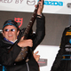 Illustration for article titled The Raddest Dudes In United SportsCar Could Race An LMP2 At Le Mans